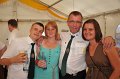 Koenigsschuss 075